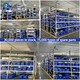 krones spare parts